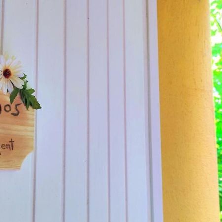 Hypnos Sleep And Go Apartman Benevento Kültér fotó