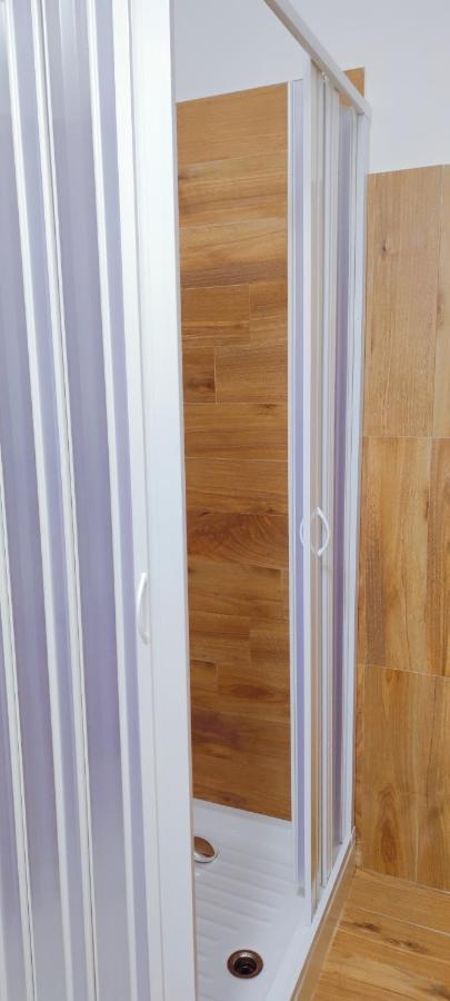 Hypnos Sleep And Go Apartman Benevento Kültér fotó